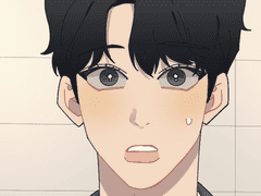 [BL] 뱅크런 13 (전연령판ver.)