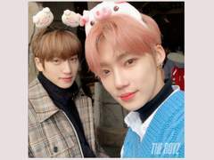 아마존 익스프레스