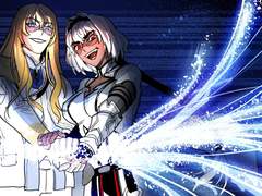 카이키리카이+a 로그