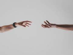 [장군재명] 이게 사랑이 아니면