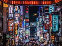 愛は手紙をもらって