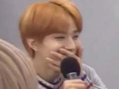 구독자수 105명 자축 & 구독자 애칭