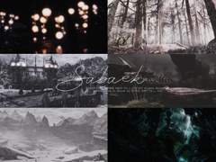 파판 풍경 스샷 2 (종료)