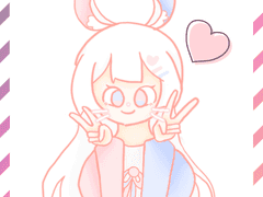 하별 커미션 OPEN