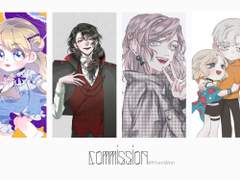 웬미션(현재닫음)