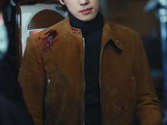 [김정현] 유기해주세요 10