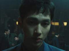 [임시완] 온달 9