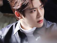 [정재현] 러브 어필 3