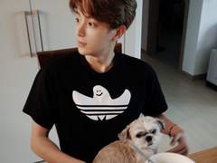 구원서사는 송도에서