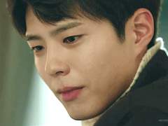 [박보검] 판타지 9