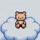 니니 커미션💖