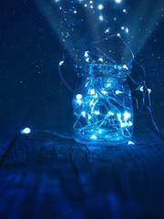 마탑주는 오늘도 뒷목을 잡습니다.