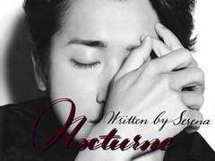 [아라시 망상] Nocturne: Prelude