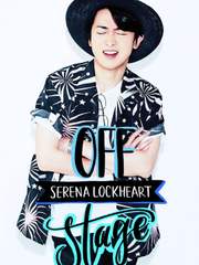 [아라시 망상] offstage