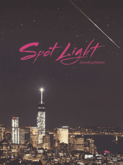 [아라시 망상] Spotlight