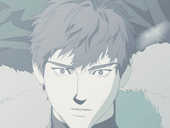 북부대공 유한이 + 황제? 제이