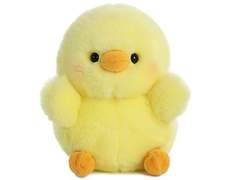 벌써 1월 5일 사실 난 아직도 2020같다 일기