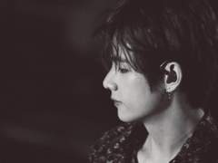 [Red Balance 외전] mon petit amour. 下