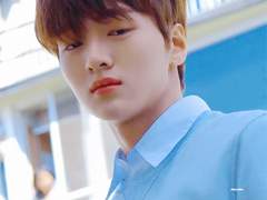 드리핀 차준호 사주풀이