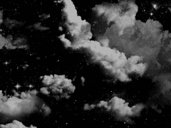 the fault in our stars