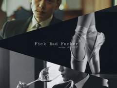 Fick Bad Fucker03