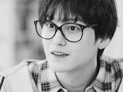 [미운 여우 새끼 이야기 - 1]