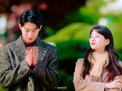 오, 마이 베이비!