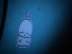 [그것이 알고싶다] 신정동 엽기토끼 사건과 노들길 살인사건은 동일범의 소행?!