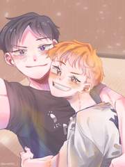 하이큐 로그(카라스노,카게히 위주)