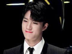 너의 사과나무#8