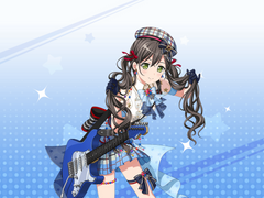 [토끼집 소개] 하나조노 타에