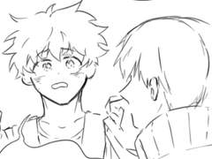 [토도이즈] 1월 11일 (+)