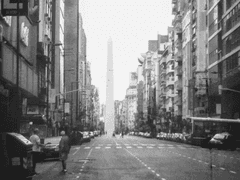 트위터 썰 백업 1