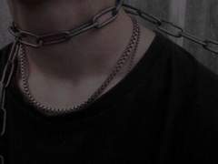 [휴✕제롬] 당신 내 발가벗은 당신은 개