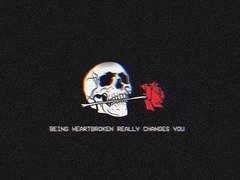 [사마이치] Collector