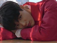 Re, 리플레이 上