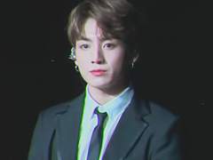 [방탄소년단/정국]아가씨의 남자 특별편