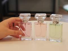 About Atelier AYUALAM