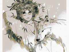 1~5학년 / 선생님 / 관계자