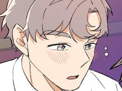 #해시태그 보이즈 12화