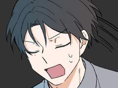 #해시태그 보이즈 13화