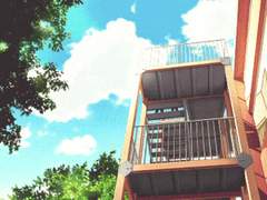 비연사애 16.올해는 작년보다 아주 많이 더웠다