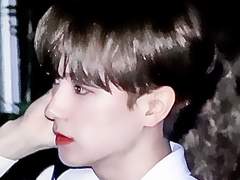 김영훈 이주연 이재현