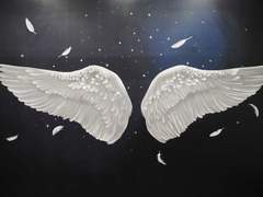 [망기무선-고해록]