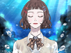 춤추고 싶지 않아