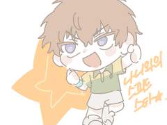 테니프리 연성백업2