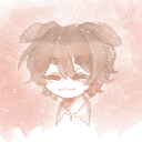 ⚠️히롯치⚠️