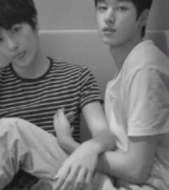 와소와 뇌하수체