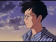 기다린 만큼, 더