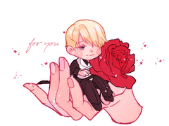 [기타] 2020. 12월